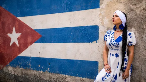 crédit : Heydy Montes de Oca